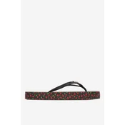 Natikači za bazen Juicy Couture 800291A Črna