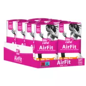 Violeta Air Fit Super+ higienski vložki, 160 kosov