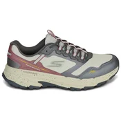Skechers GO RUN TRAIL ALTITUDE 2.0 RAVINE Večbarvna