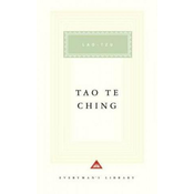 Tao Te Ching