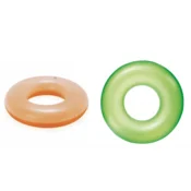 shumee plavalni obroč 76 cm neonski BESTWAY | 36024