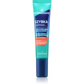 Farmona Nivelazione Feet mehčalna krema za noge 15 ml