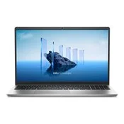 DELL Pro 15 Essential PV15250 15.6inch FHD i5-1334U 16GB 1TB SSD FPR BK W11P 3YPS Platinum Silver