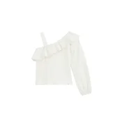 WE Fashion Top bela