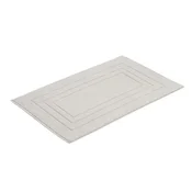 Vossen KOPALNIŠKA PREPROGA Vossen Feeling NOS Vossen Teppich siva 60/100 cm