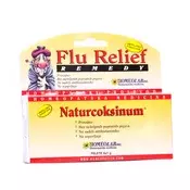HOMEOLAB NATURCOKSINUM PELETI 6X1G