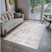 Conceptum Hypnose Tepih Feza, 160 x 230cm, Bež