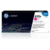 HP toner CE273A