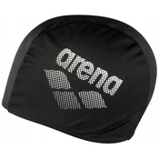 shumee ARENA 91111 poliestrska plavalna kapa