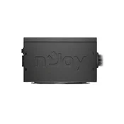 NJOY Synergy 750W napajanje OEM (PSAT1075A20CSCZ01B)