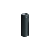 Dimovodna cijev 200 Cijev 500 /2mm čelik