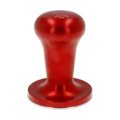 Motta Flash Tamper 58,5 mm rdeča