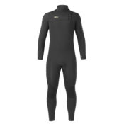 PICTURE OBLEKA DOLGA EQUATION 5/4 FRONT ZIP