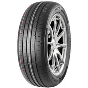 Windforce Catchfors H/P ( 185/65 R14 86H )