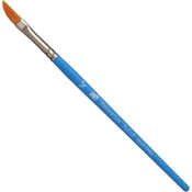 Univerzalni čopič PRINCETON Select Dagger 6 mm (1/4) s kratkim ročajem