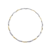 BOCCIA TITANIUM 0817-03