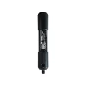 WNS Extender SMC