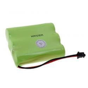 POWERY Akumulator Bosch CT-com 466 (1200mAh)