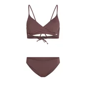 ONEILL Bikini Baay Maoi ciklama