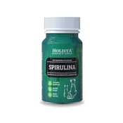 Prehransko dopolnilo HOLISTA Spirulina za pse in mačke - 90 tablet