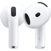 Apple AirPods 4 | MXP63ZE/A