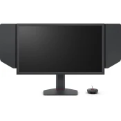 BENQ Zowie XL2546X+