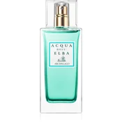 ACQUA DELL ELBA Acqua dell Elba Arcipelago Women parfumska voda za ženske 100 ml