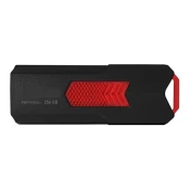 Prenosivi USB SSD disk 256 GB