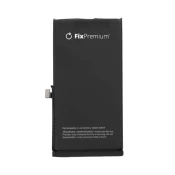 Apple iPhone 13 - Baterija A2655 3227mAh FixPremium