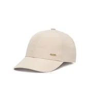 BOSS Šilterica J53114 Krem