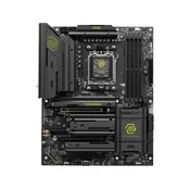 MAG X870E TOMAHAWK WIFI maticna ploca
