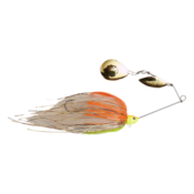 Spinner bait SAVAGEAR Da Mega Bush SPINNERBAIT Jaffa #8 55g | 57698