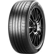Ljetna PIRELLI 285/35R22 106V XL PZERO E VOL ncs elt