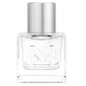Mexx Simply For Him Eau de Toilette Toaletna voda 30ml