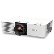 Epson EB-L730U Projektor