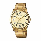 RUCNI SAT CASIO MTP-V001G-9BUDF