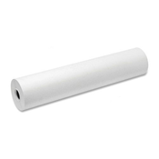 Canon - Foto papir Canon Satin Coated Paper 36, 30 m, 170 g