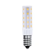 Rabalux 79121 - LED sijalica T20 E14/6W/230V 3000K