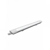 BB Link vododiht LED slim beli LG236A 36W 6500K