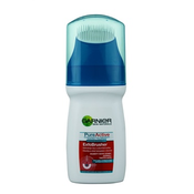 Garnier Pure Active gel za čišćenje sa četkicom (ExfoBrusher) 150 ml