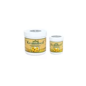 Krauterhof Krema sa nevenom, 100ml
