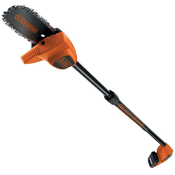 Black&Decker akumulatorska žaga GPC1820L20