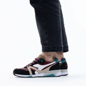 Diadora N9000 H ITA 201.172782-55083