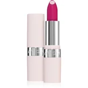 Avon Hydramatic mat vlažilna šminka s hialuronsko kislino odtenek Hydra Magenta 3,6 g
