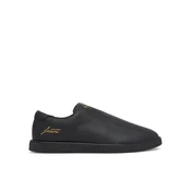 Lacoste Superge Linecourt 52SMA0161 Črna