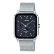 CASIO MTP-M305M-1A