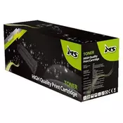 MS Toner HP CE313A