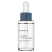 SKEYNDOR POWER HYALURONIC INTENZIVNI HIDRATANTNI BOOSTER ZA SVE TIPOVE KOŽE 30ML