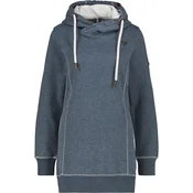 alife & kickin Majica AlvaAK A marine