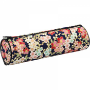 Peresnica Flowers 6